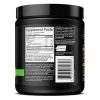 کراتین جویدنی ماسل تک 90 عددی MuscleTech Creatine Chews 3 کراتین جویدنی ماسل تک