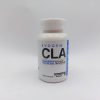 کپسول CLA ایوژن برای کاهش وزن و چربی سوزی
