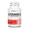 ویتامین ای بایوتک 100 عدد Biotech VITAMINE E