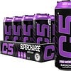نوشیدنی انرژی زای درینک انرژی اکستریم C5 Extreme Energy Drink 4 نوشیدنی انرژی زای درینک انرژی اکستریم C5 Extreme Energy Drink