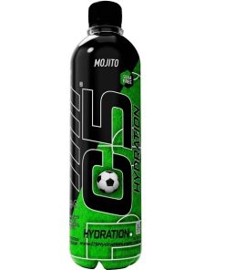 هیدریشن سی فایو موجیتو C5 HYDRATION Mojito