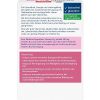 ویتامین ب 12 دُوپلهرْتس Doppelherz Vitamin B12 500 5 ویتامین ب 12 دُوپلهرْتس Doppelherz Vitamin B12 500