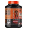 گینر مس فلکس ویلر Flex Wheeler Mass Gainer 6 گینر مس فلکس ویلر Flex Wheeler Mass Gainer