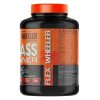 گینر مس فلکس ویلر Flex Wheeler Mass Gainer 7 گینر مس فلکس ویلر Flex Wheeler Mass Gainer