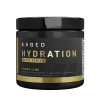 الکترولیت خوراکی هیدریشن الیت کیجد KAGED Hydration Elite