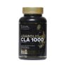 آنابولیک سی ال ای 1000 کوین لورون 90 عدد Kevin Anabolic CLA1000