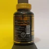 آنابولیک سی ال ای 1000 کوین لورون 90 عدد Kevin Anabolic CLA1000 7 آنابولیک سی ال ای 1000 کوین لورون 90 عدد Kevin Anabolic CLA1000