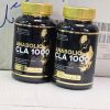 آنابولیک سی ال ای 1000 کوین لورون 90 عدد Kevin Anabolic CLA1000 9 آنابولیک سی ال ای 1000 کوین لورون 90 عدد Kevin Anabolic CLA1000