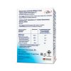 امگا 3 دُوپلهرْتس Doppelherz Omega-3 8 امگا 3 دُوپلهرْتس Doppelherz Omega-3
