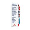 امگا 3 دُوپلهرْتس Doppelherz Omega-3 9 امگا 3 دُوپلهرْتس Doppelherz Omega-3