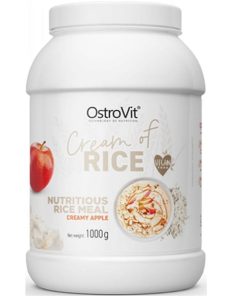 کرم رایس استروویت OstroVit Cream of Rice
