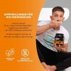 پمپ بایوتک بدون کافئین BioTech Pump Caffeine Free 11 پمپ بایوتک بدون کافئین BioTech Pump Caffeine Free