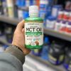 روغن ام سی تی پیورلی اینسپایر Purely Inspired MCT OIL