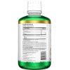 روغن ام سی تی پیورلی اینسپایر Purely Inspired MCT OIL
