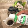 روغن ام سی تی پیورلی اینسپایر Purely Inspired MCT OIL