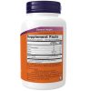 مفصل ساز شارک کارتیلیج ناو فودز NOW FOODS Shark Cartilage 6 مفصل ساز شارک کارتیلیج ناو فودز NOW FOODS Shark Cartilage