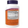 مفصل ساز شارک کارتیلیج ناو فودز NOW FOODS Shark Cartilage 7 مفصل ساز شارک کارتیلیج ناو فودز NOW FOODS Shark Cartilage