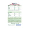 جینکو آلتافارما 40 عدد altapharma Ginkgo