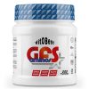 کپسول آمینو GFS ویتو بست 200 عدد