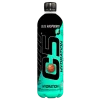نوشیدنی انرژی زای درینک انرژی اکستریم C5 Extreme Energy Drink