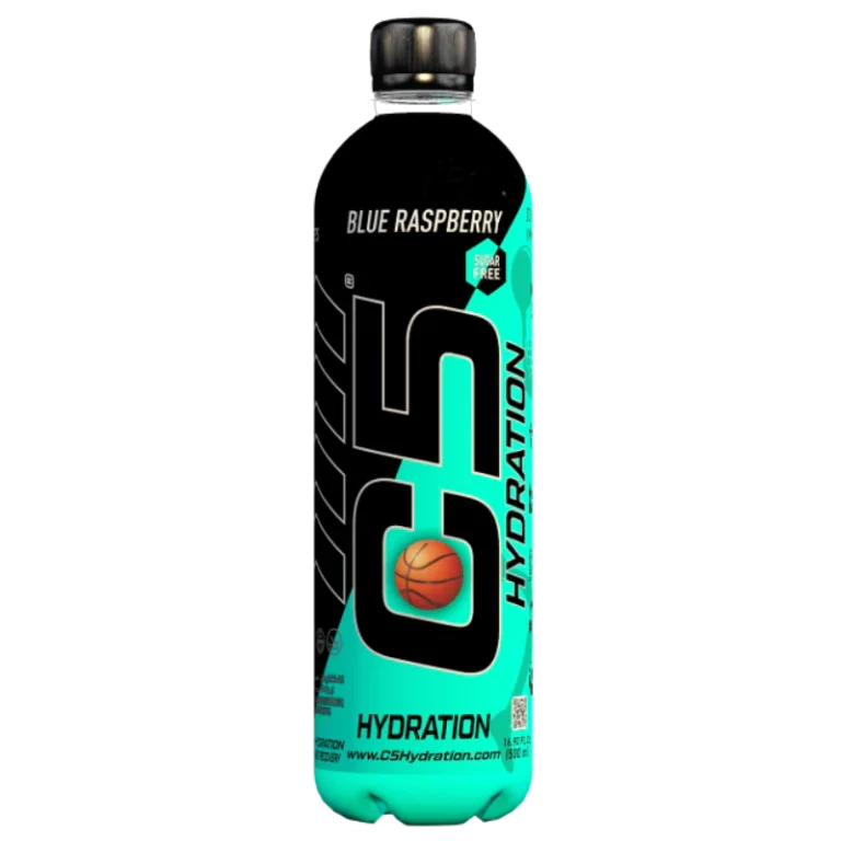 نوشیدنی انرژی زای درینک انرژی اکستریم C5 Extreme Energy Drink 1 نوشیدنی انرژی زای درینک انرژی اکستریم C5 Extreme Energy Drink