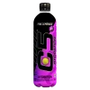 نوشیدنی انرژی زای درینک انرژی اکستریم C5 Extreme Energy Drink 5 نوشیدنی انرژی زای درینک انرژی اکستریم C5 Extreme Energy Drink