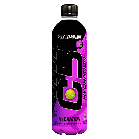 نوشیدنی انرژی زای درینک انرژی اکستریم C5 Extreme Energy Drink 3 نوشیدنی انرژی زای درینک انرژی اکستریم C5 Extreme Energy Drink