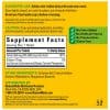 اسید فولیک نیچرمید 250 عددی Nature Made Folic Acid 400 mcg (665 mcg DFE) 7 اسید فولیک نیچرمید 250 عددی