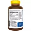 بازگشت به خواب ولبندز نیچرمید 120 عددی Nature Made Wellblends Back To Sleep 3 بازگشت به خواب ولبندز نیچرمید 120 عددی