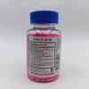داروی آلرژی کرکلند 600 عددی Kirkland Signature Allergy Medicine 25 mg 11 داروی آلرژی کرکلند 600 عددی Kirkland Signature Allergy Medicine 25 mg