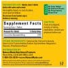 قرص زینک نیچرمید خارجی اصل Nature Made Zinc 30mg 13 زینک نیچرمید 100 عددی