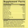 سوپر ویتامین ب کمپلکس اسپرینگ والی 250 عددی Spring Valley Super Vitamin B-Complex 3 سوپر ویتامین ب کمپلکس اسپرینگ والی 250 عددی