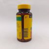 قرص زینک نیچرمید خارجی اصل Nature Made Zinc 30mg 10 قرص زینک نیچرمید خارجی اصل Nature Made Zinc 30mg