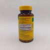 قرص زینک نیچرمید خارجی اصل Nature Made Zinc 30mg 9 قرص زینک نیچرمید خارجی اصل Nature Made Zinc 30mg