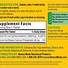 قرص ویتامین B12 نیچرمید Nature Made Vitamin B12 1000mcg 17 قرص ویتامین ب12 نیچرمید 160 عددی