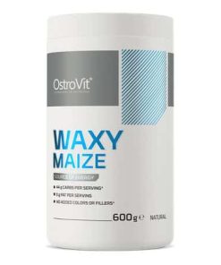 وکسی مایز اوستروویت 600 گرمی