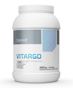 ویتارگو اوستروویت 1000 گرمی