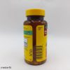 قرص ویتامین B12 نیچرمید Nature Made Vitamin B12 1000mcg 11 ویتامین B12 نیچرمید Nature Made Vitamin B12 1000mcg