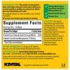 کپسول ویتامین D3 و K2 نیچرمید Nature Made Vitamin D3 + K2 13 ویتامین د3 و کا2 نیچرمید 30 عددی