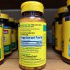 پتاسیم گلوکونات نیچرمید 100 عددی Nature Made Potassium Gluconate 550mg