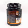 پمپ بایوتک بدون کافئین BioTech Pump Caffeine Free 8 پمپ بایوتک بدون کافئین BioTech Pump Caffeine Free