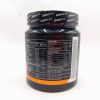 پمپ بایوتک بدون کافئین BioTech Pump Caffeine Free 9 پمپ بایوتک بدون کافئین BioTech Pump Caffeine Free