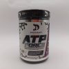 کراتین ATP Force دراگون فارما