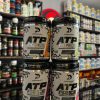 کراتین ATP Force دراگون فارما