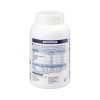 کلسیم و D3 میوولیس 300 عددی Mivolis Calcium + D3 6 کلسیم و D3 میوولیس 300 عددی