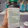 کمپلکس امگا 3 جمیسون 280 عدد JAMIESON Omega-3 Complex