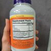 امگا 3 6 9 ناو 250 عددی NOW Omega 3-6-9 1000 mg Softgels