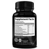 تست بوستر تستاگرا بایو ایمیون 90 عددی BioImmune TESTAGRA Testosterone Booster 3 تست بوستر تستاگرا بایو ایمیون 90 عددی