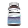 دی اچ ای آ امیزینگ نوتریشن 240 عددی Amazing Nutrition Amazing Formulas DHEA 50mg 3 دی اچ ای آ امیزینگ نوتریشن 240 عددی