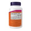 ویتامین ای 400 ناو 100 و 50 عددی NOW Vitamin E-400 Softgels 8 ویتامین ای 400 ناو 100 عددی